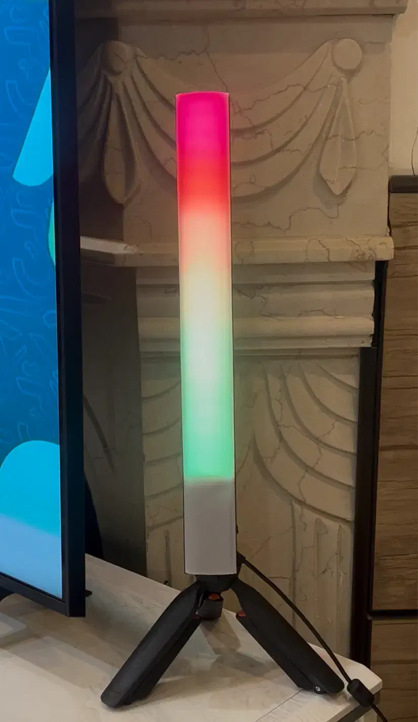 لامپ|لامپ و چراغ|شیراز, آبیاری|دیوار