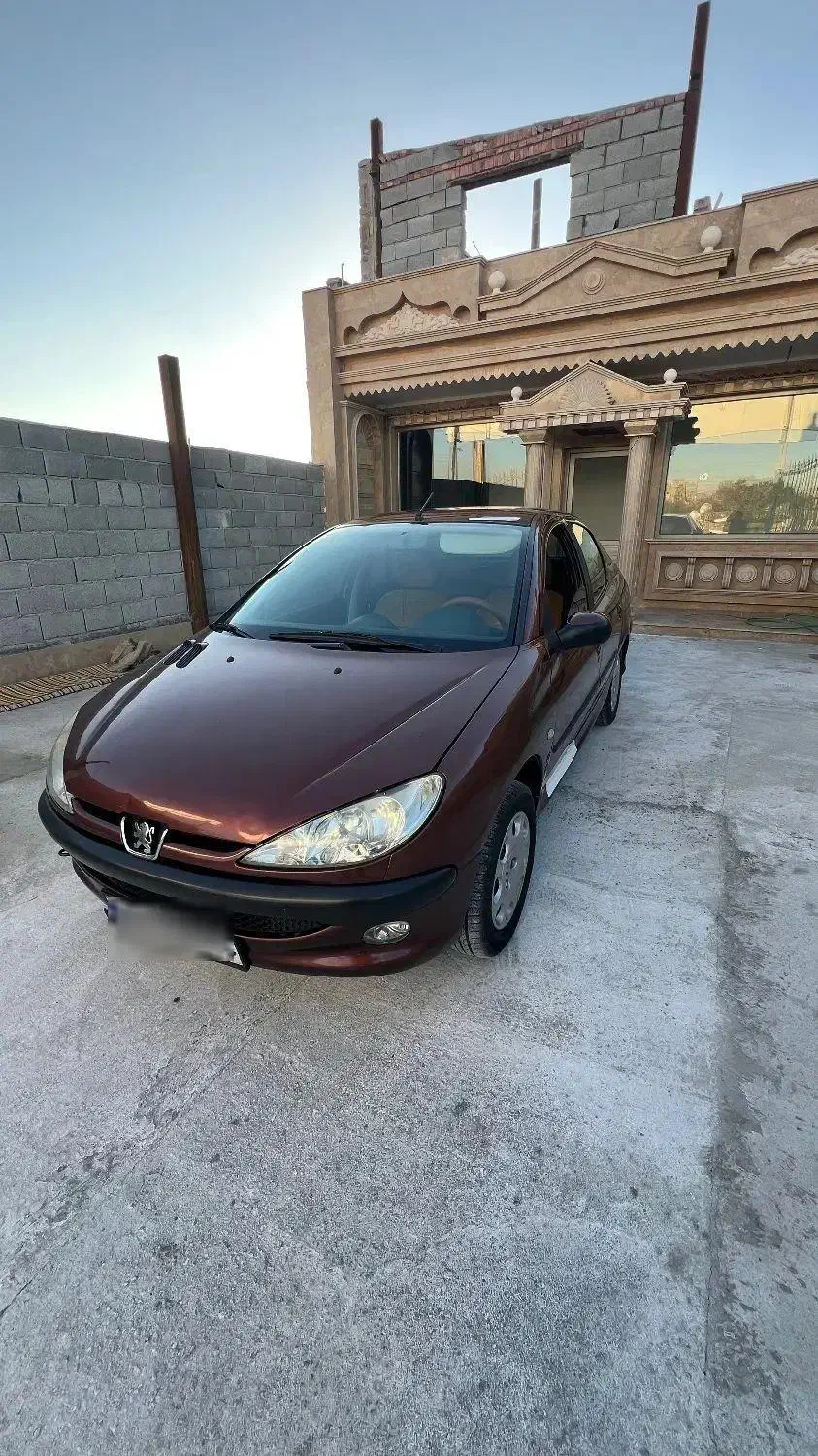 Sdمدل ۹۰|خودرو سواری و وانت|تبریز, |دیوار