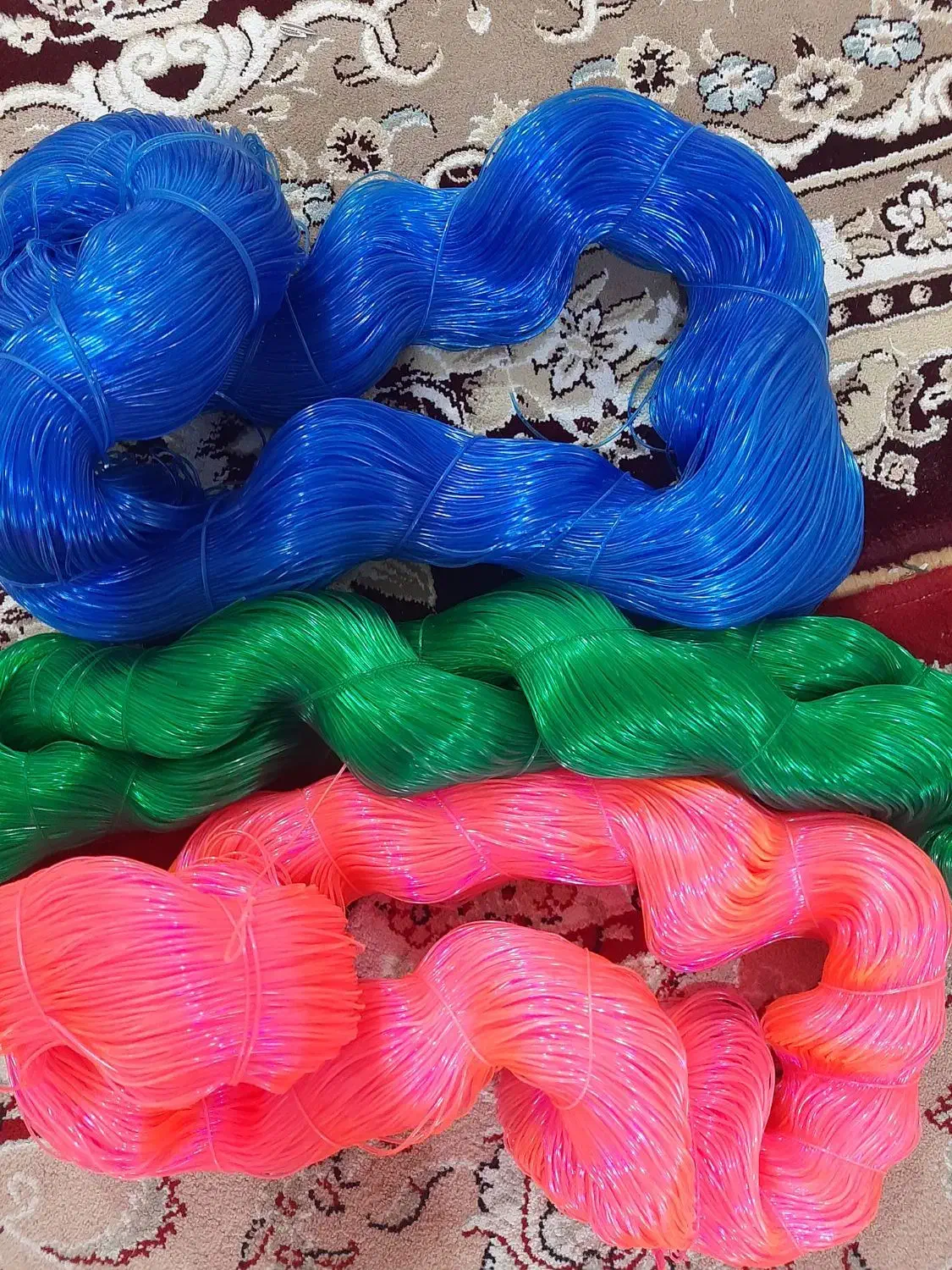 جارو|لوازم نظافت|خرم‌آباد, |دیوار