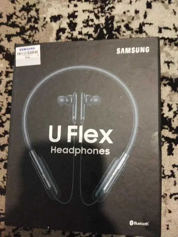 هندزفری بلوتوث بیسیم|لوازم جانبی موبایل و تبلت|تهران, جیحون|دیوار