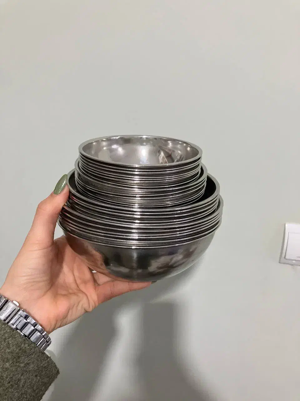 حراجی های ۳۵تومنی|حراج|گنبد کاووس, |دیوار