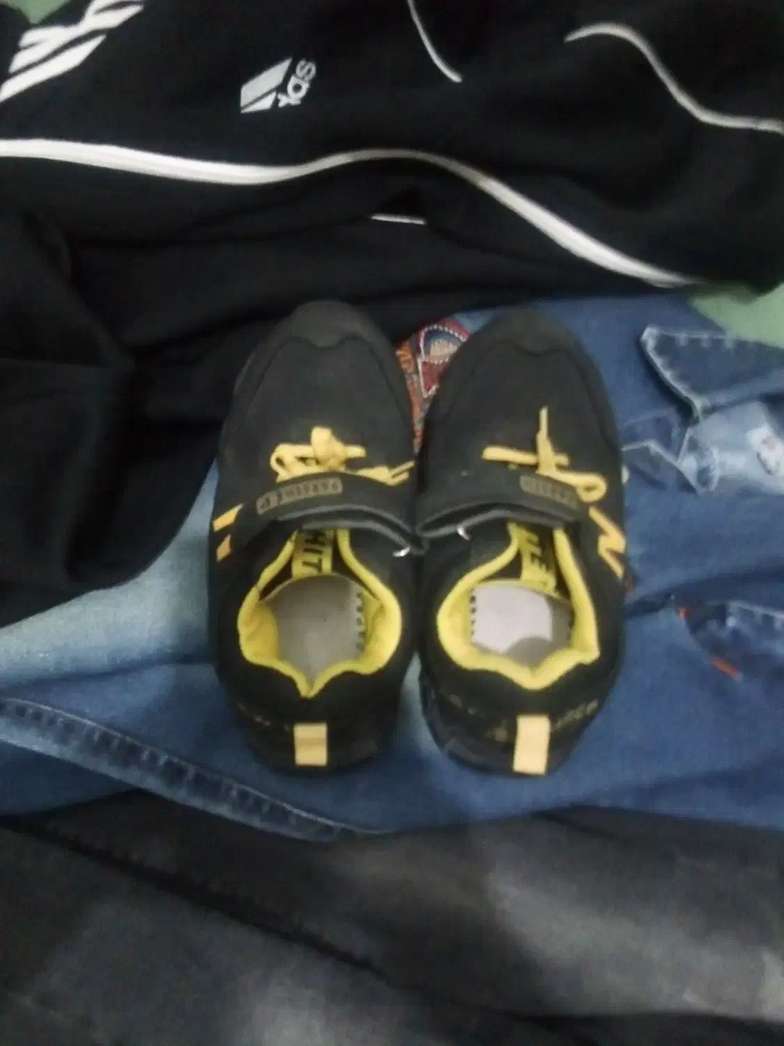 لباس کودک|لباس|اردبیل, |دیوار