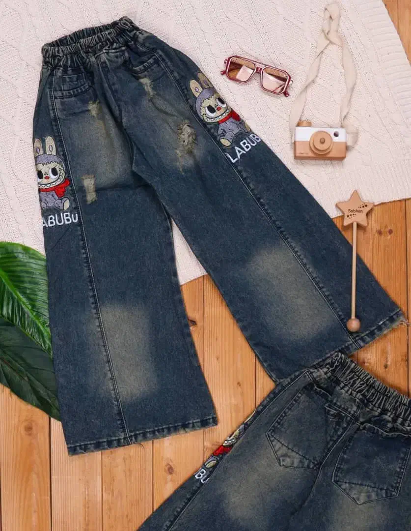 کمک برشکار وزیگزال زن ماهر|استخدام صنعتی، فنی، مهندسی|تهران, شهرک بعثت|دیوار