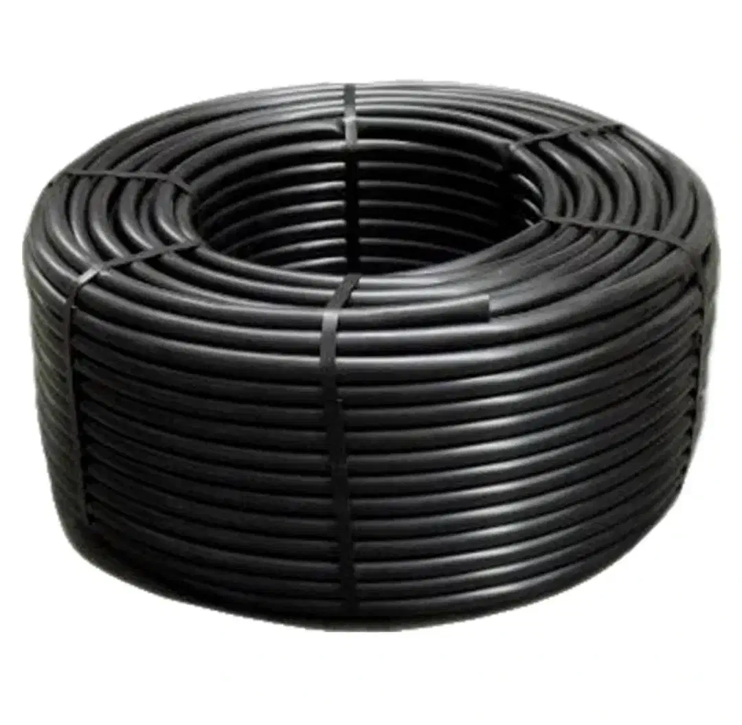 لوله قطره چکان کشاورزی|عمده‌فروشی|کازرون, |دیوار