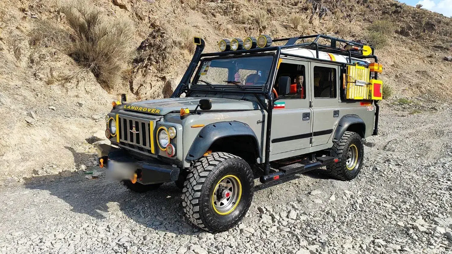 پاژن V6|خودرو سواری و وانت|تهران, منیریه|دیوار