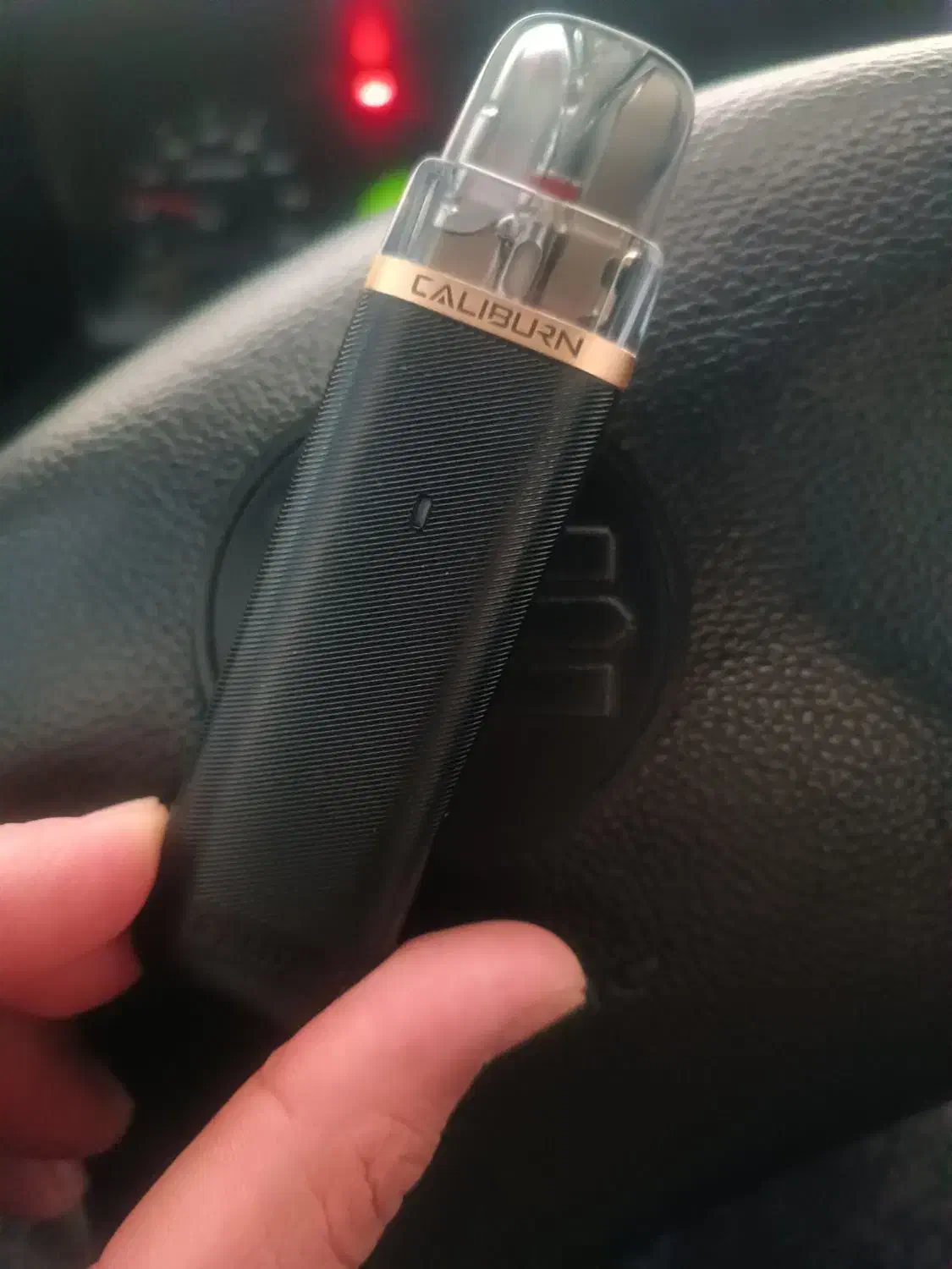 پاد|زیورآلات و اکسسوری|اسدآباد, |دیوار