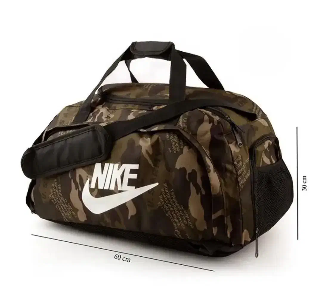 ساک و کوله|کیف، کفش، کمربند|خرم‌آباد, |دیوار