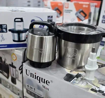 یونیک اصل|سایر لوازم برقی|ایلام, |دیوار