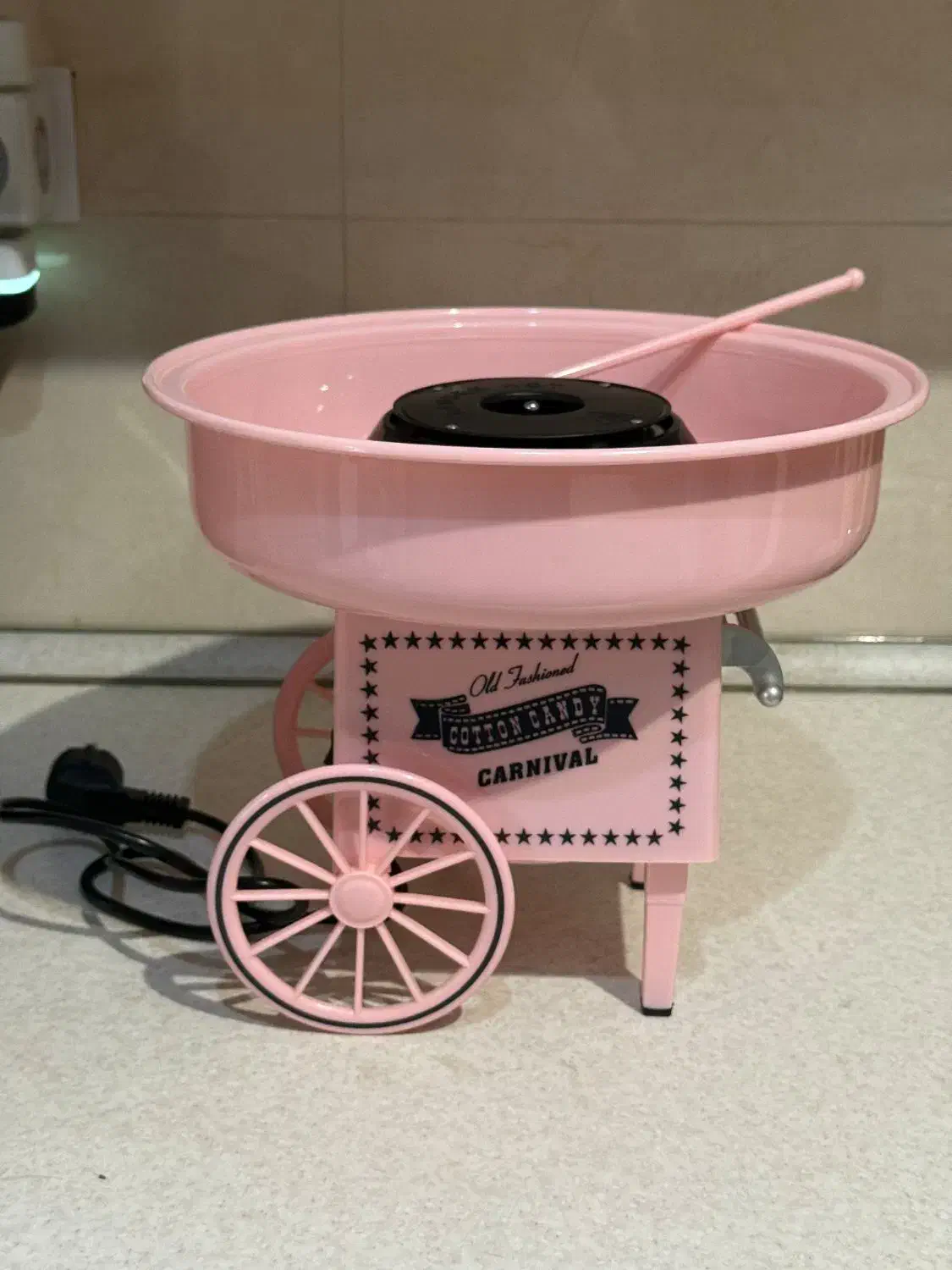 لوازم برقی ست جهیزیه|سایر لوازم برقی|تهران, ارم|دیوار