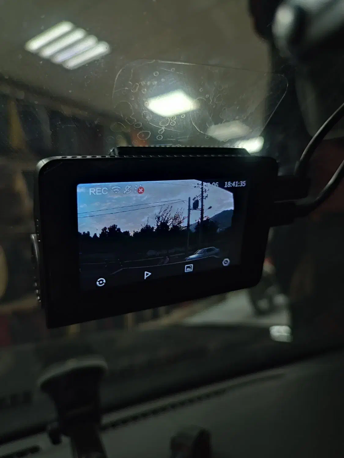 دوربین ثبت وقایع|دوربین عکاسی و فیلمبرداری|خرمآباد, |دیوار