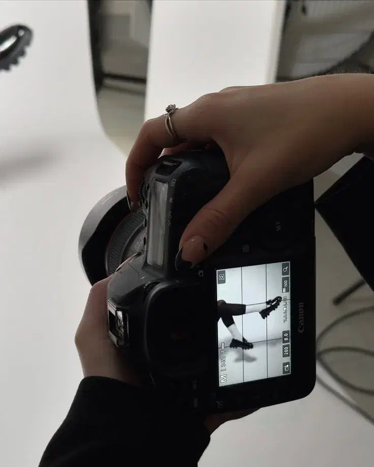 فیلمبرداری و تولیدمحتوا و مدیریت پیج تخصصی|خدمات رایانهای و موبایل|اصفهان, شاهزید|دیوار