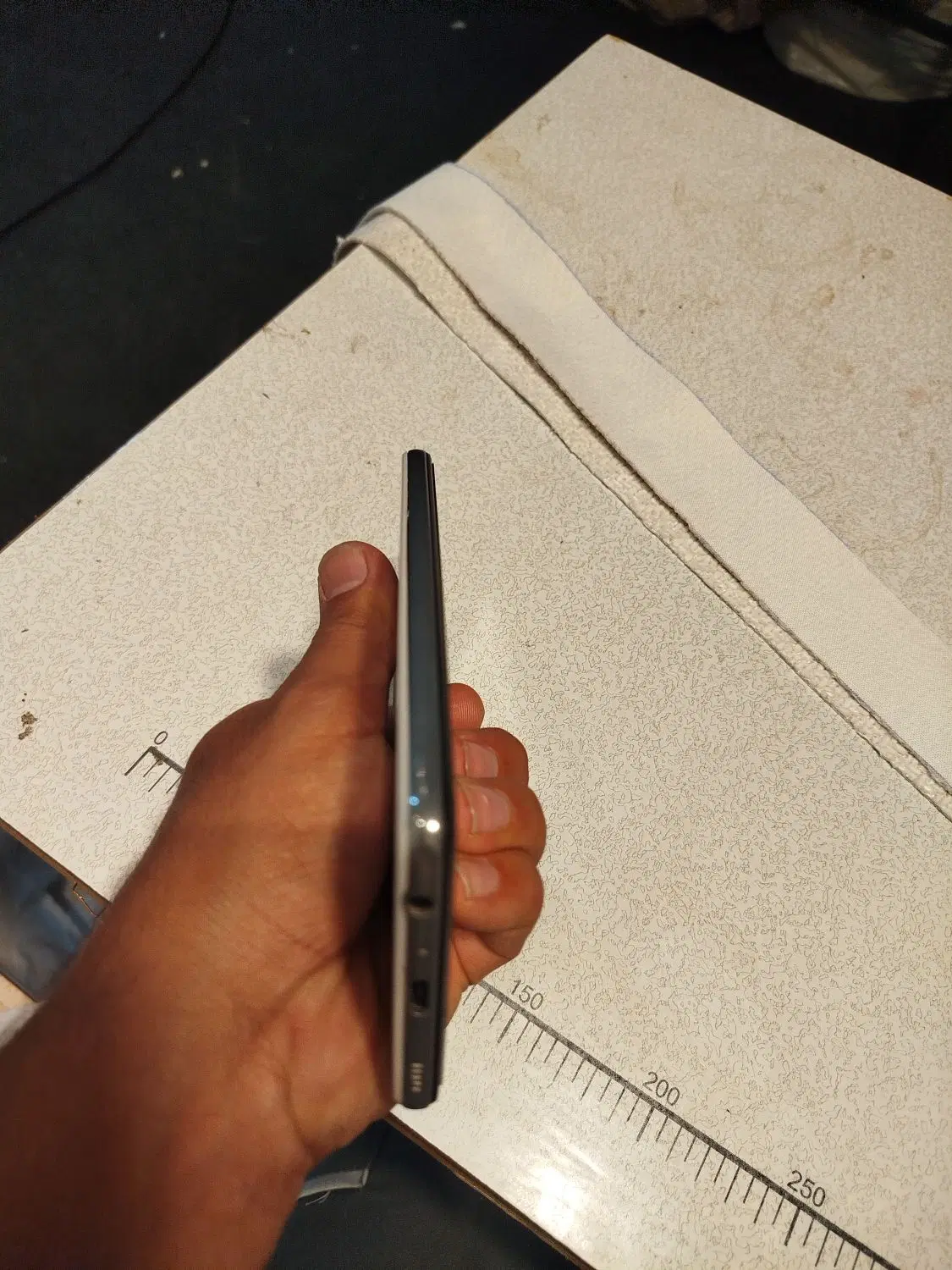 a52s 5g 256|موبایل|شهریار, اسد‌آباد|دیوار