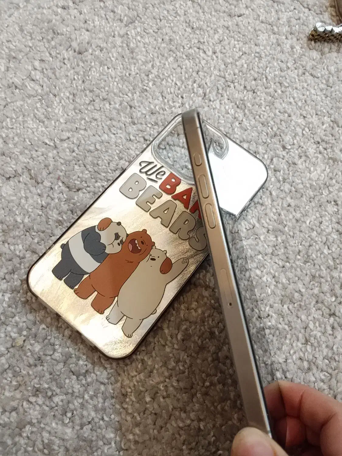 ایفون15 پرومکس|موبایل|اهواز, کوی طلاب|دیوار