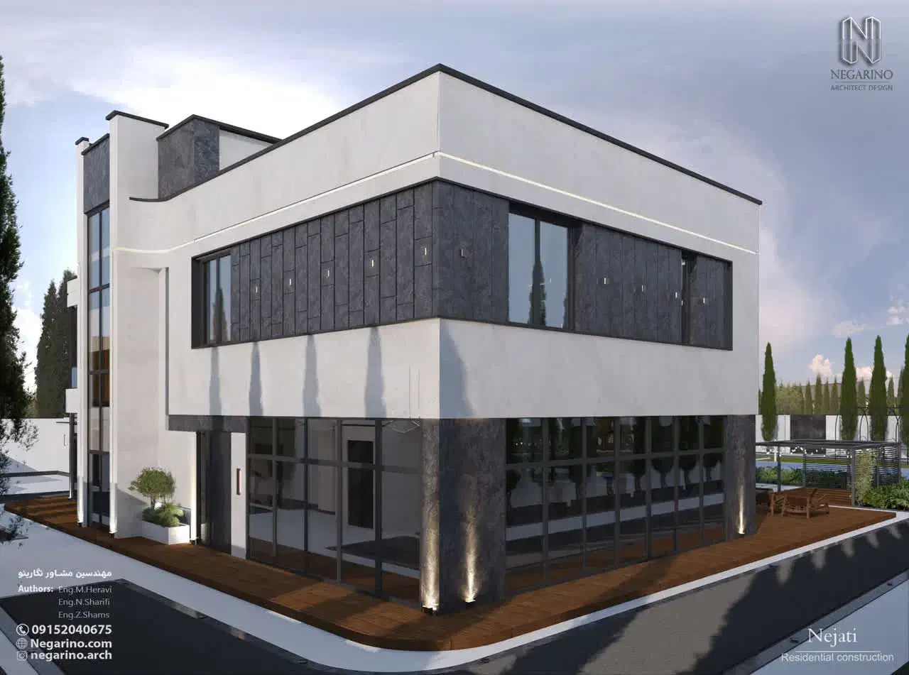 رابیتس بندی سقف نما والپست،پله گرد،آلاچیق|خدمات پیشه و مهارت|مشهد, دانشجو|دیوار