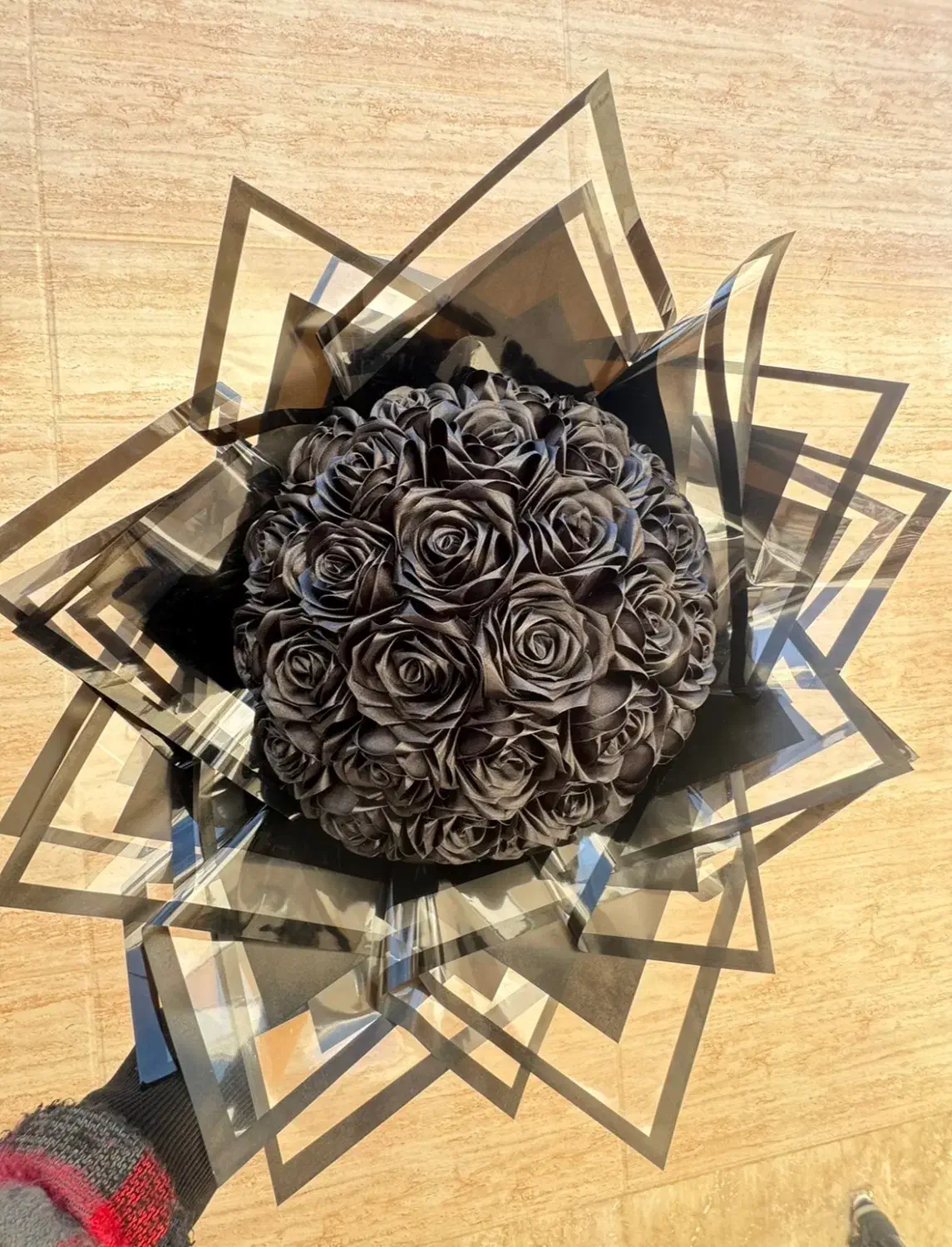 دسته گل|گل مصنوعی|کرمان, |دیوار