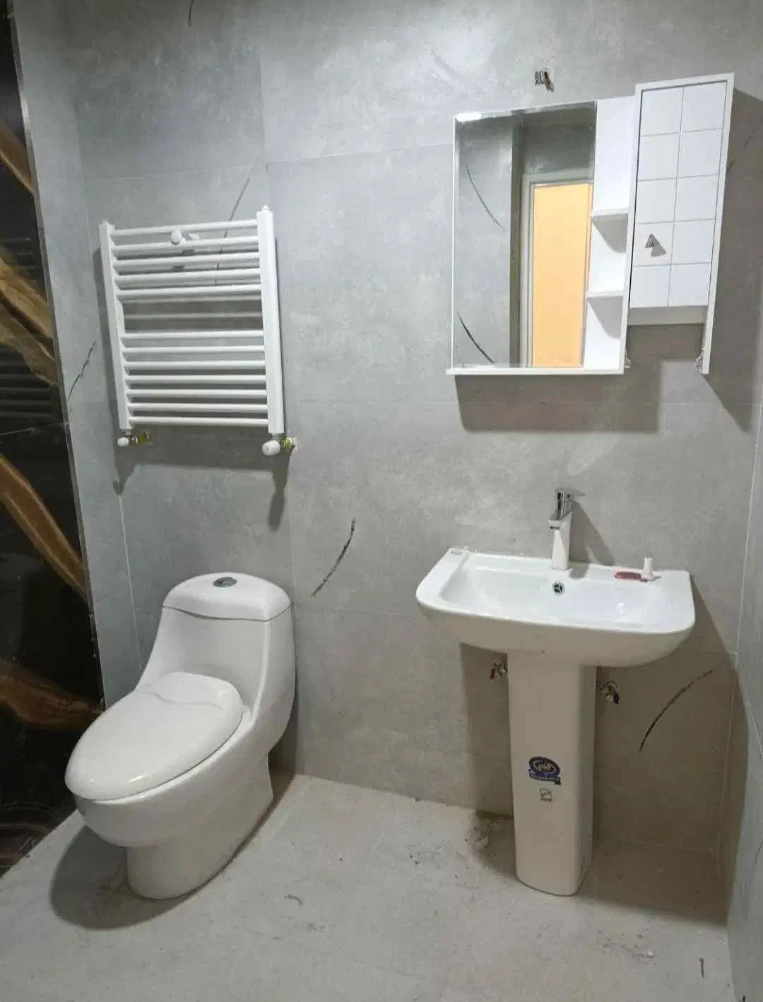 لوله کشی اب نصب تعمیرات پمپ هواگیری ابگرمکن شیرالا|خدمات پیشه و مهارت|چابهار, |دیوار