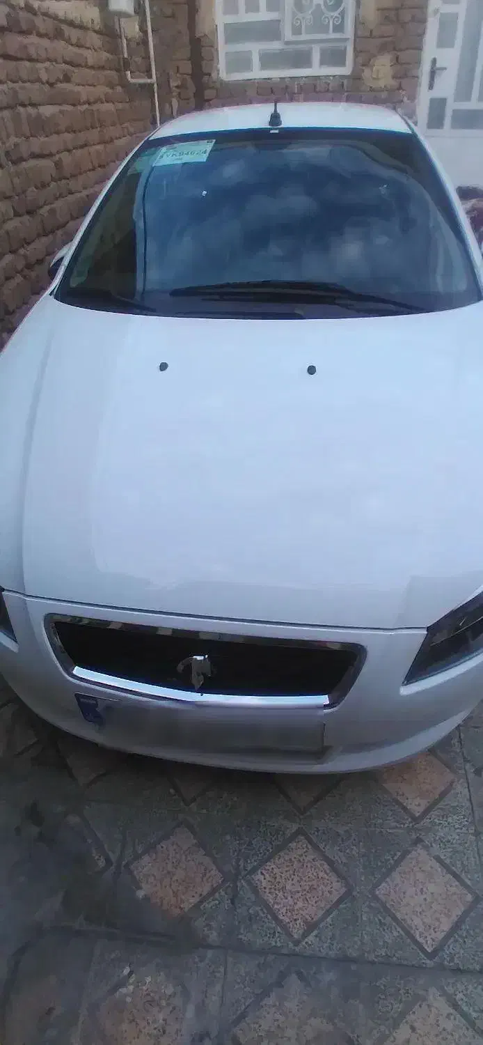 رانا پلاس صفر|خودرو سواری و وانت|خرمآباد, |دیوار