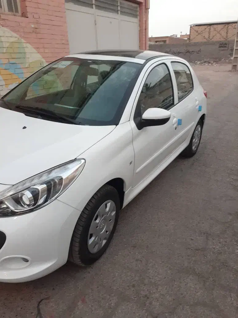 فروشی|خودرو سواری و وانت|رفسنجان, |دیوار