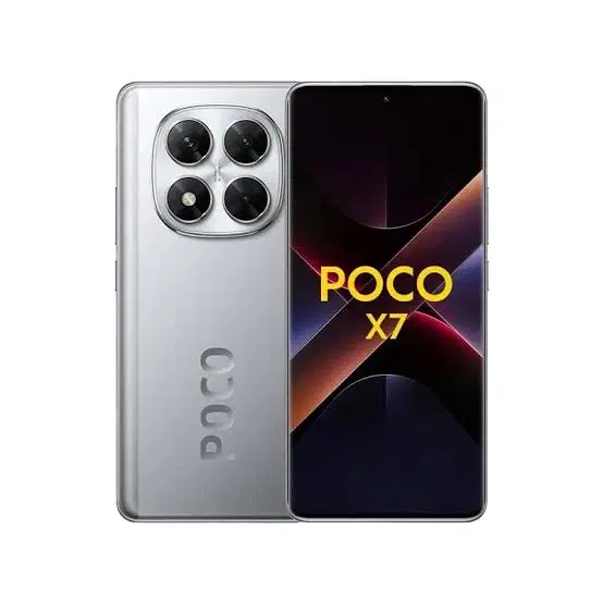 Poco X7 . 512gb|موبایل|پیشوا, |دیوار
