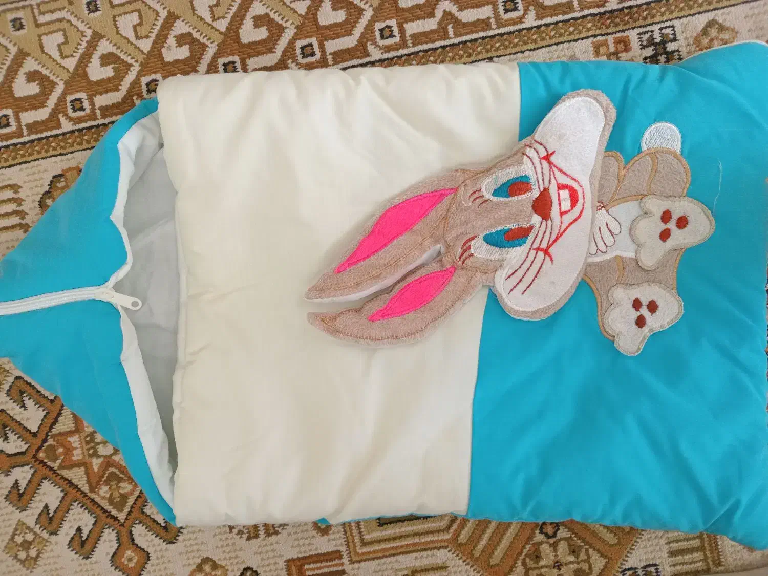 اسباب واثاث بچه|اسباب و اثاث بچه|گلبهار, شهر جدید گلبهار|دیوار