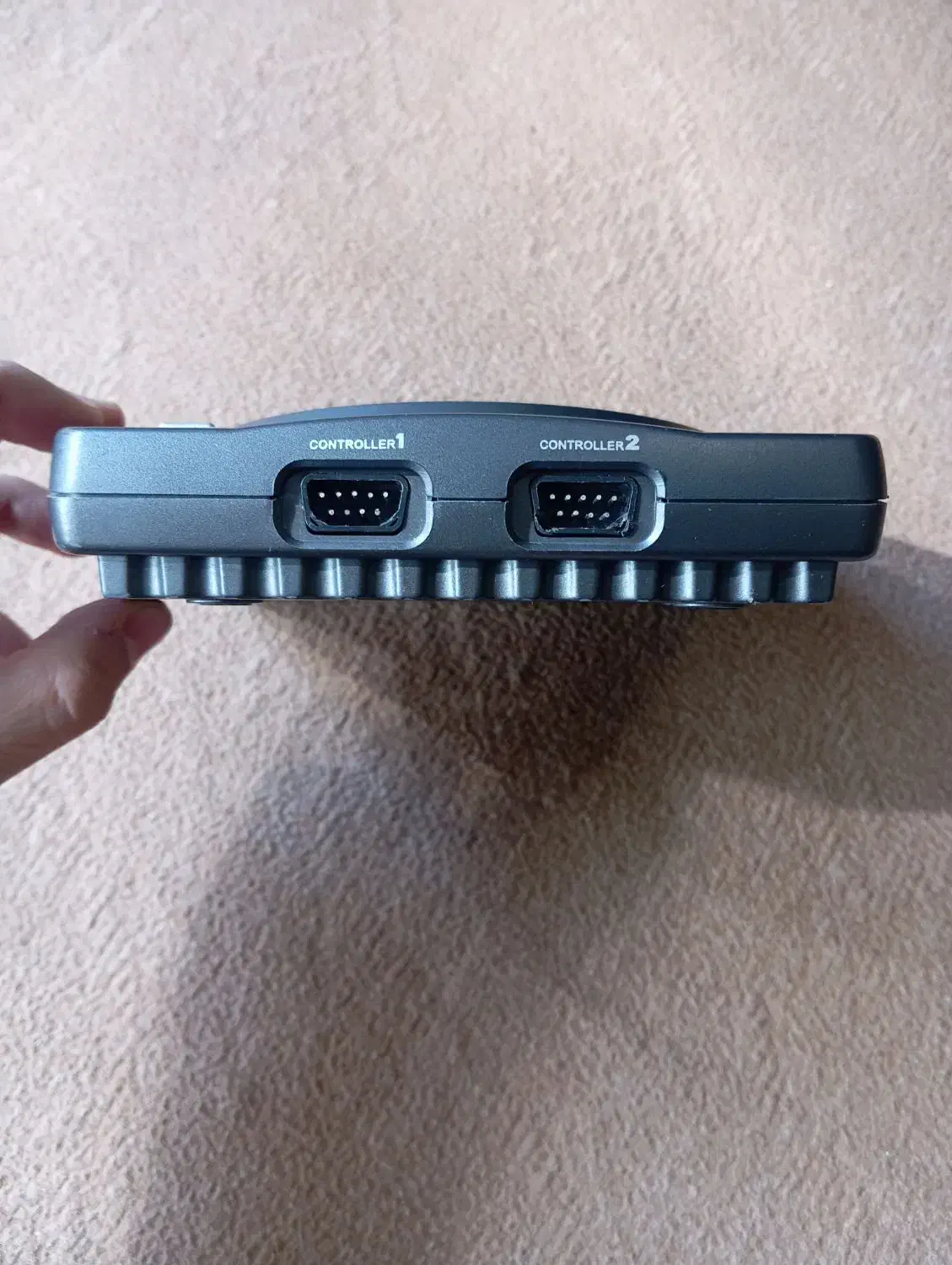 سگا|کنسول، بازی ویدئویی و آنلاین|بروجرد, |دیوار