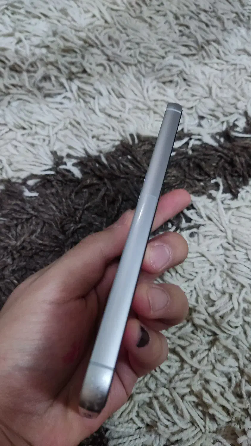 s23feدر حد اکبند|موبایل|تهران, نیروی هوایی (پیروزی)|دیوار