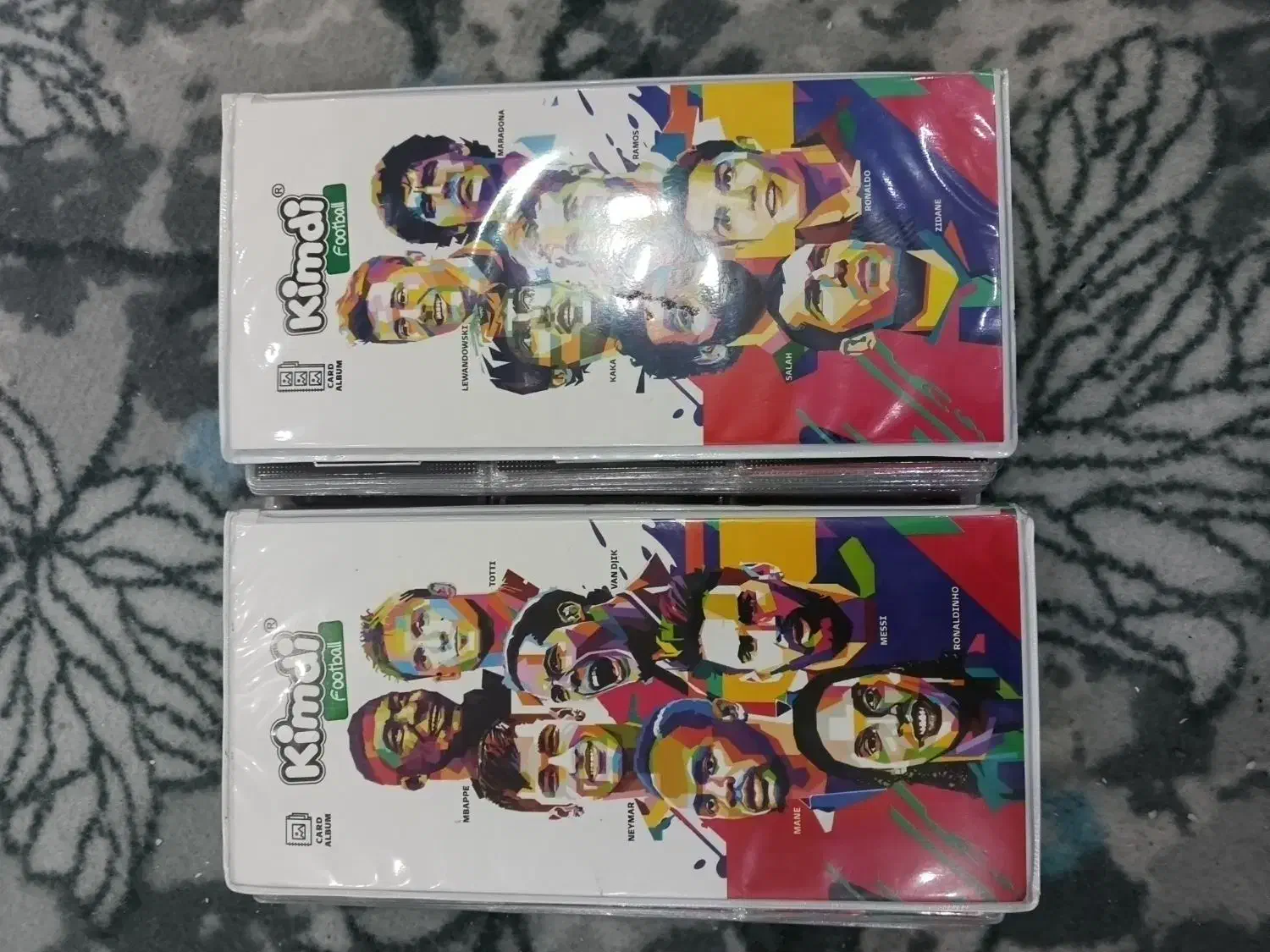 کارت کیمدی ۲۰۲۵|اسباببازی|تهران, هاشمی|دیوار