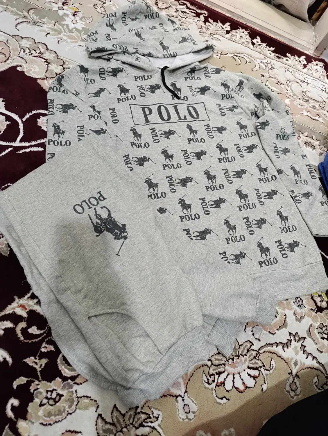 پالتوهودی مانتوشومیربافت شلوارلی درحدفقط۵۰الی۱۰۰|لباس|قم, نیروگاه|دیوار