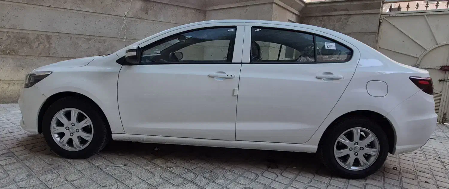 فروش و معاوضه خودرو|خودرو سواری و وانت|کرمانشاه, |دیوار