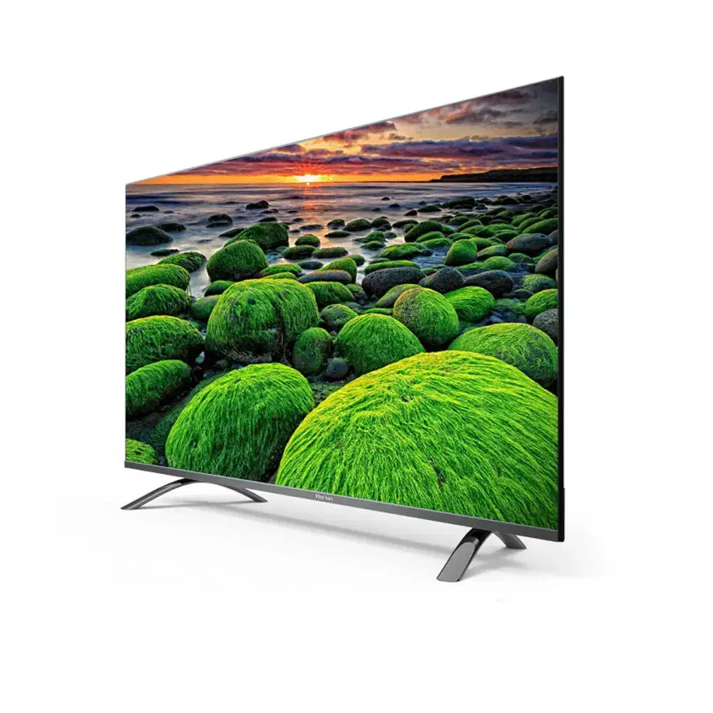 تلویزیون‌های الجی و سامسونگ|تلویزیون و پروژکتور|کویرات, |دیوار