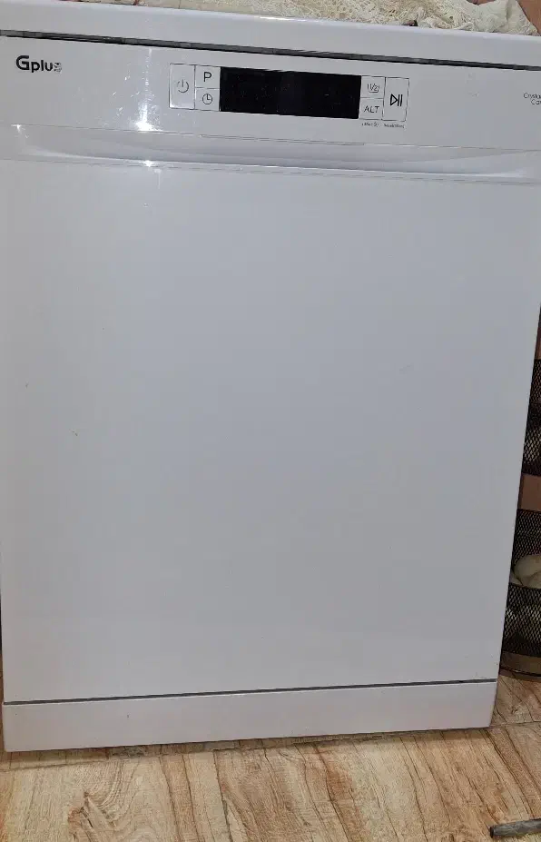 ظرفشویی gplus|ماشین ظرفشویی|بندر کنگان, |دیوار