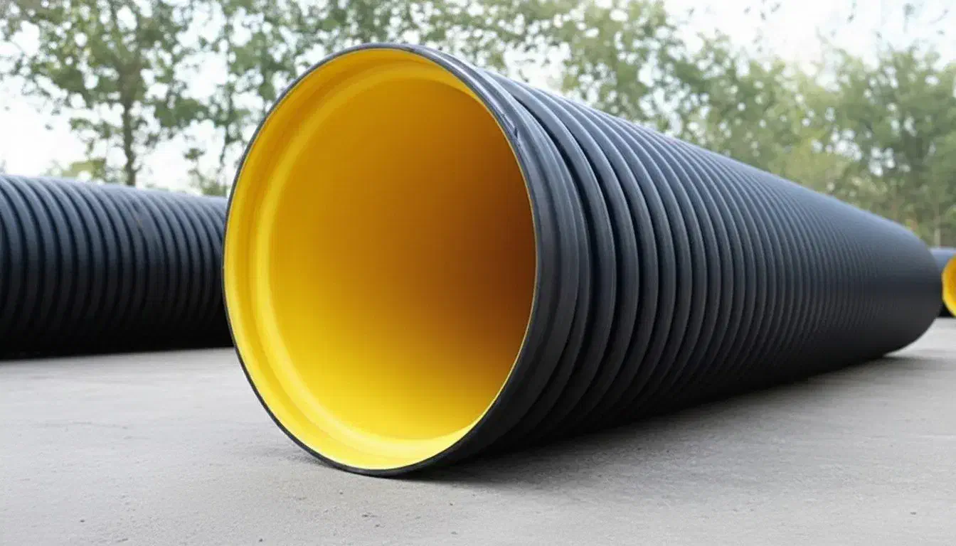 لوله کاروگیت با قطر های متفاوت|مصالح و تجهیزات ساختمان|تهران, طرشت|دیوار