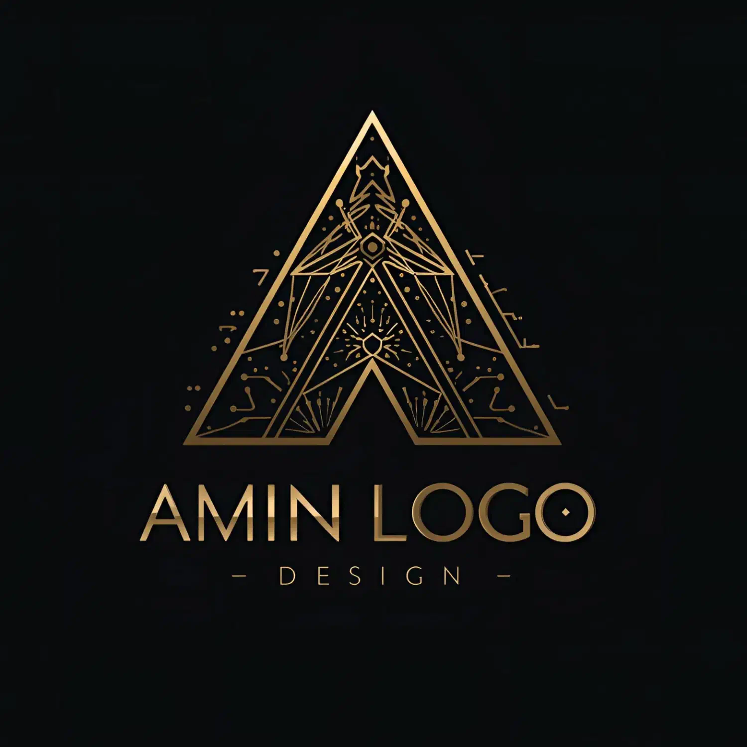 طراحی لوگو|خدمات رایانه‌ای و موبایل|ری, دیلمان|دیوار