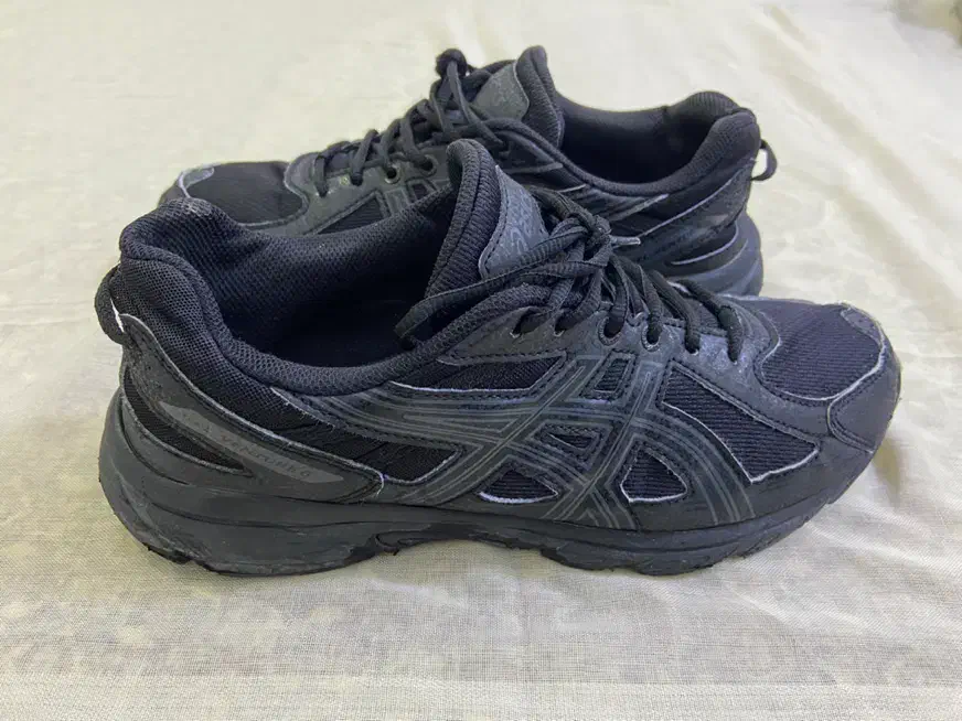 کفش اسیکس سایز 44 اصل اصل|کیف، کفش، کمربند|سنندج, |دیوار