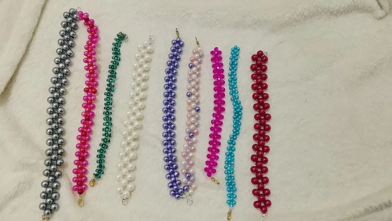 فروش دستبند|جواهرات|تهران, پاسداران|دیوار