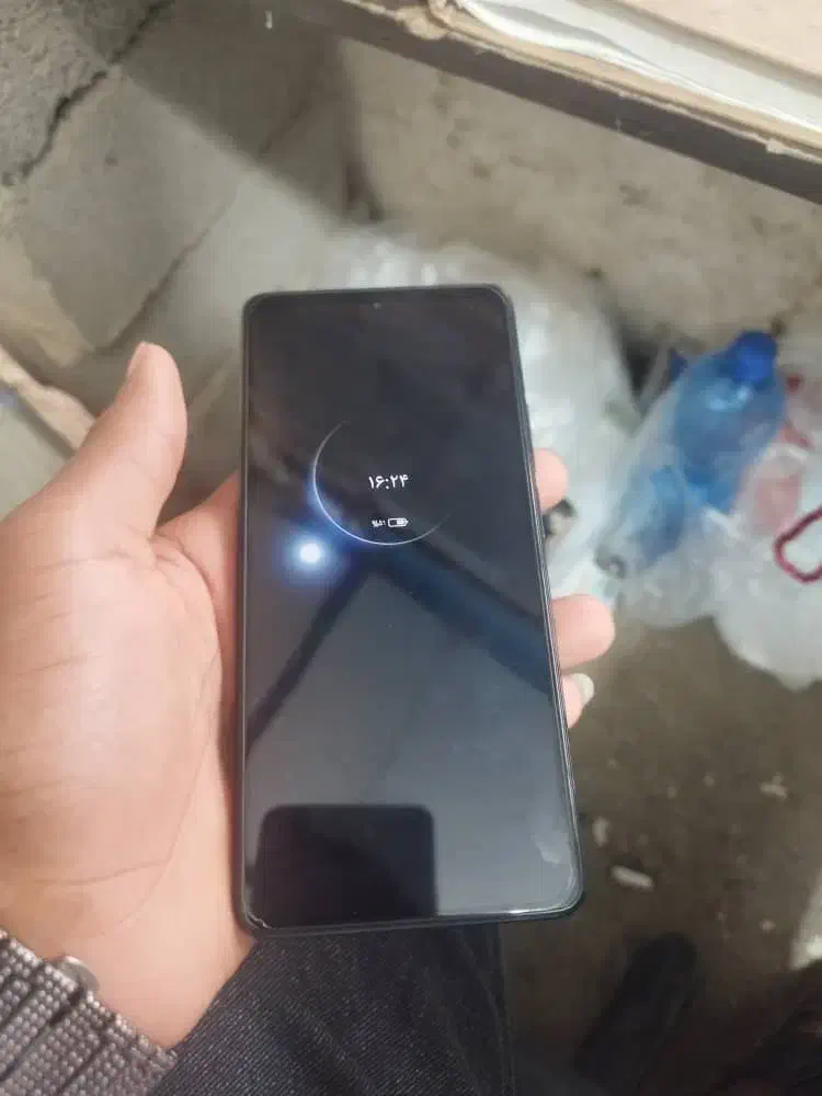 T11Pro|موبایل|آبادان, |دیوار