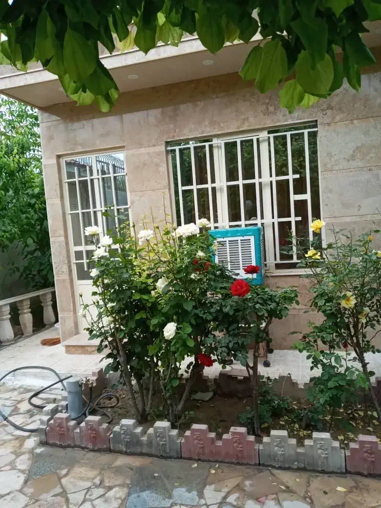 اجاره سوییت ترجیحا برای یک زوج|اجارهٔ آپارتمان|صفادشت, |دیوار