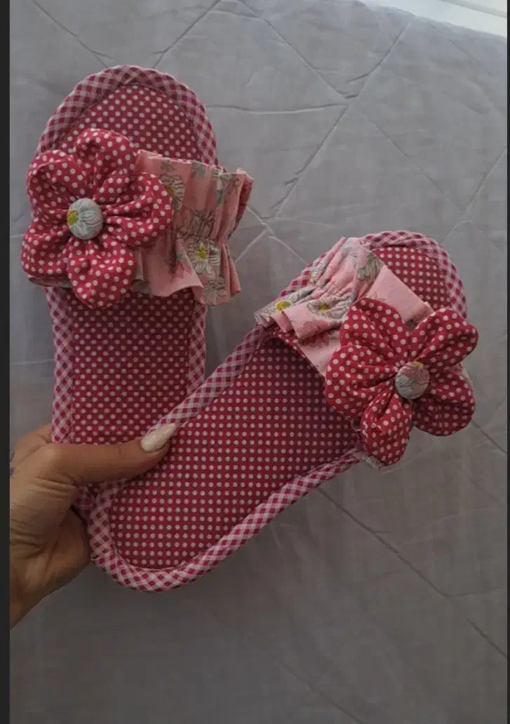 سرویس آشپزخانه|سفره، حوله، دستمال آشپزخانه|ارومیه, |دیوار