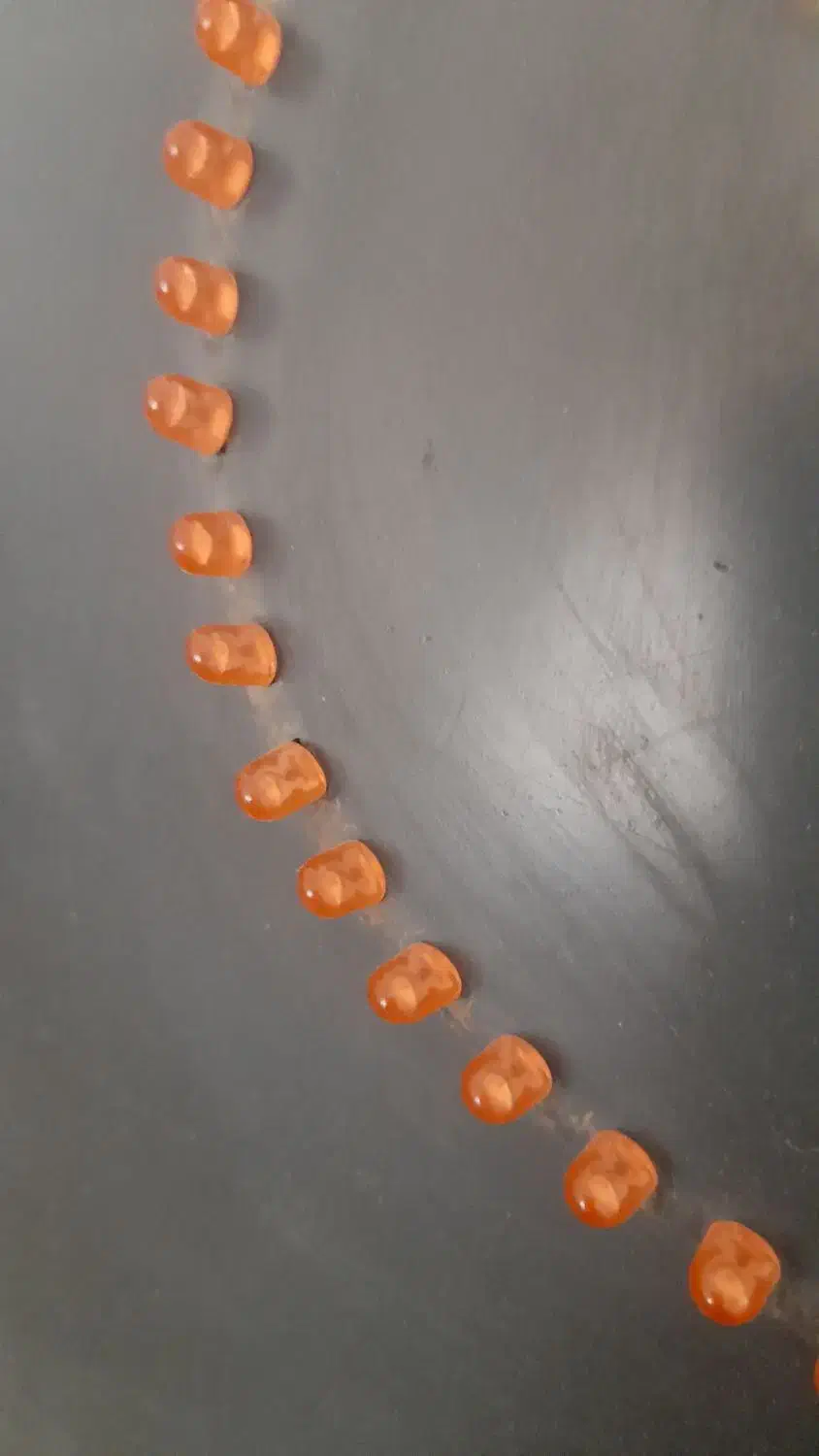 تابلو|تابلو، نقاشی، عکس|زنجان, |دیوار