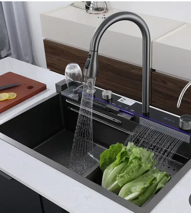 ترکیدگی/لوله کش/نصب تعمیر شیرآلات /شبانه روزی|خدمات پیشه و مهارت|مشهد, الهیه|دیوار