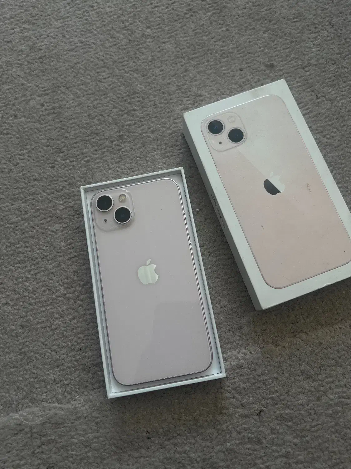 ایفون (اپل)|موبایل|شیراز, بازار|دیوار