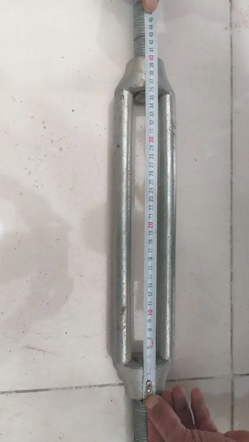 مهار کش نمره ۳۲|ماشین‌آلات صنعتی|کامیاران, |دیوار