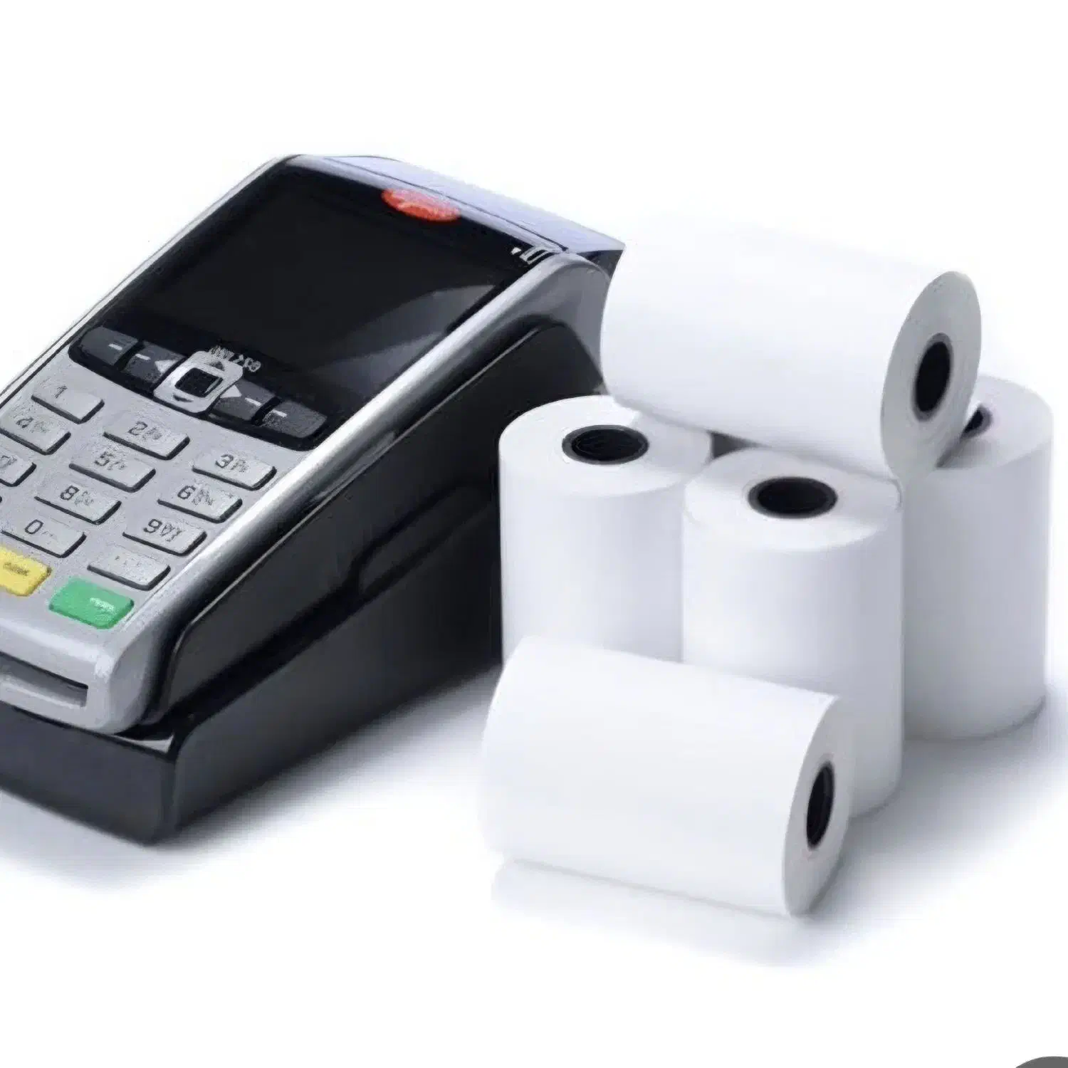 کارتخوانD31|فروشگاه و مغازه|هشتگرد, مدرس|دیوار