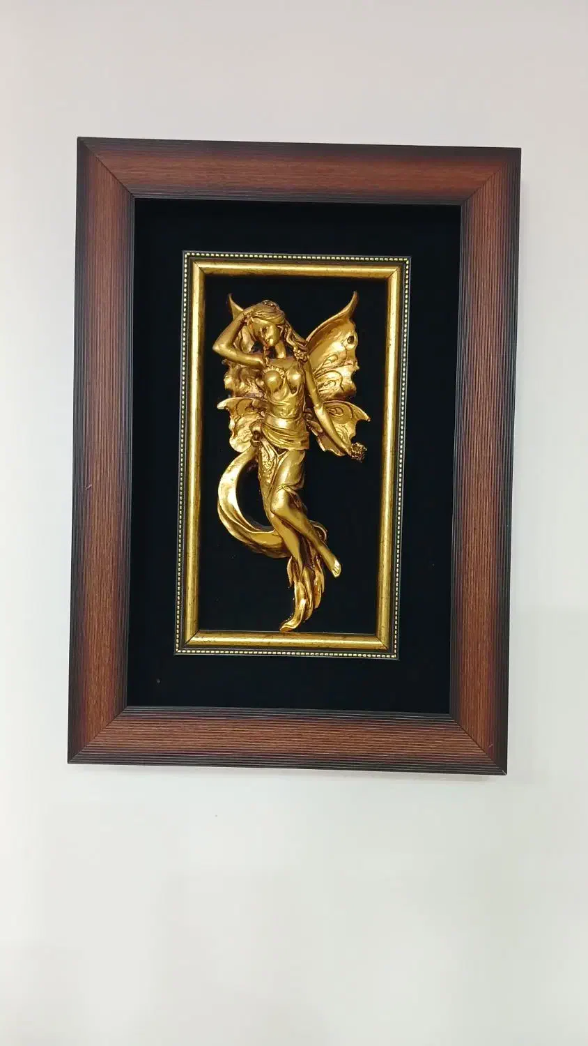 تابلو|تابلو، نقاشی، عکس|خرمدره, |دیوار