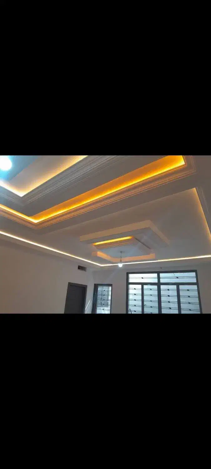 فروش آپارتمان شهرک قصرقمشه|فروش آپارتمان|شیراز, شهرک قمشه|دیوار