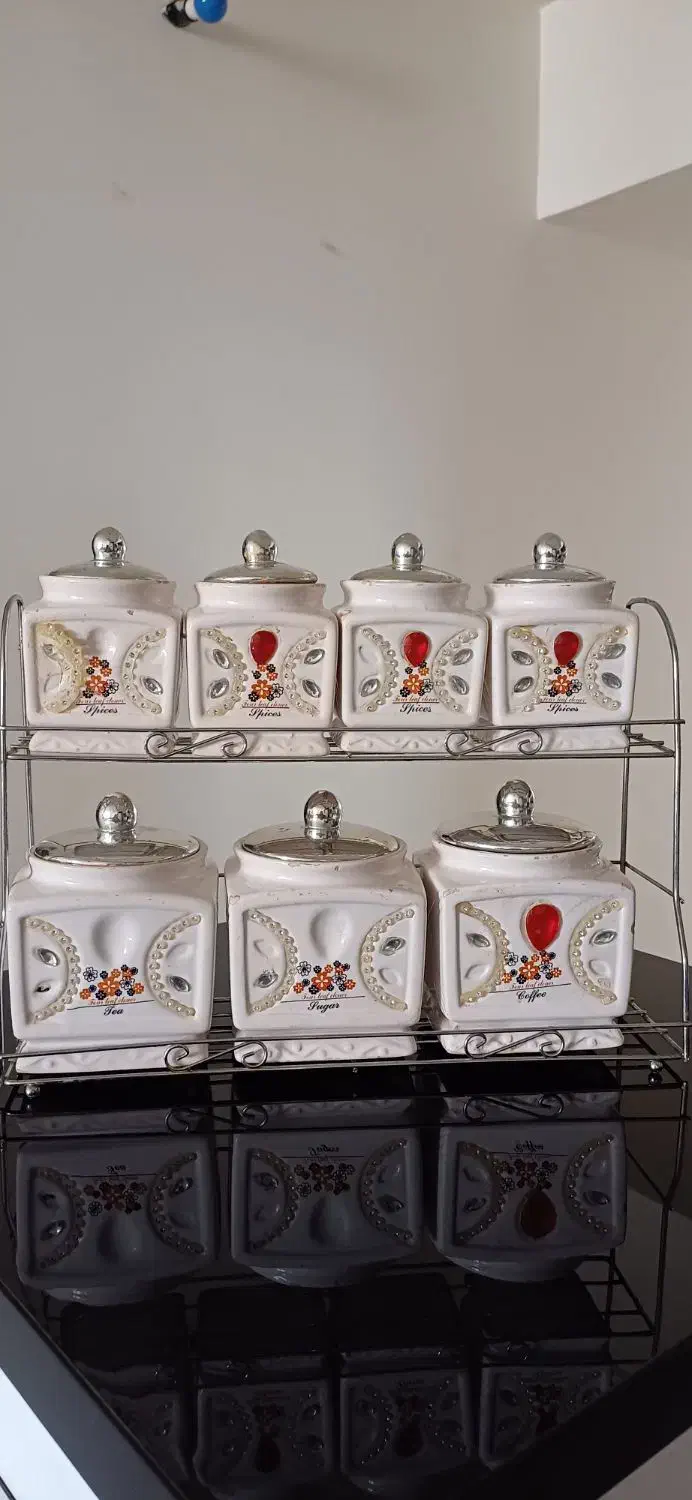 پاسماوری|ظروف نگهدارنده، پلاستیکی، یکبارمصرف|ایلام, |دیوار