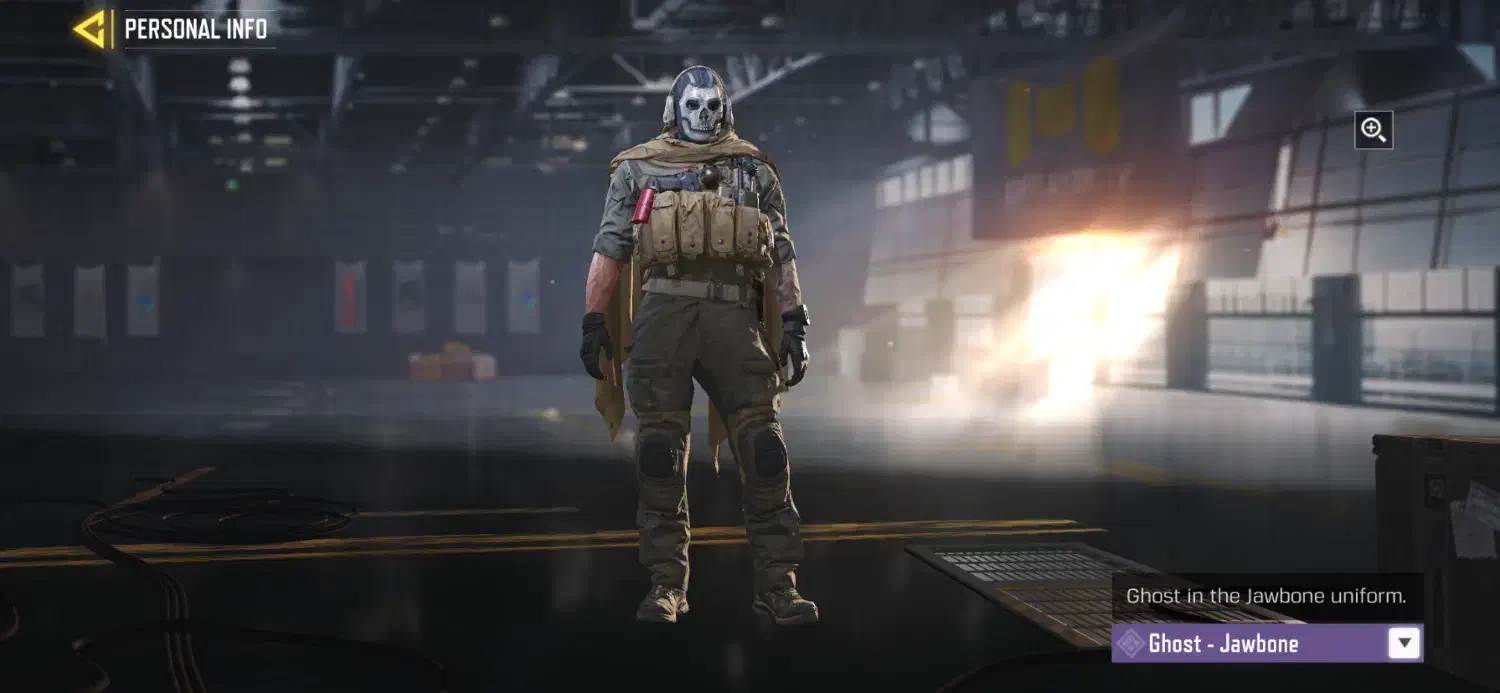 اکانت کالاف|کنسول، بازی ویدئویی و آنلاین|قم, زنبیل آباد|دیوار