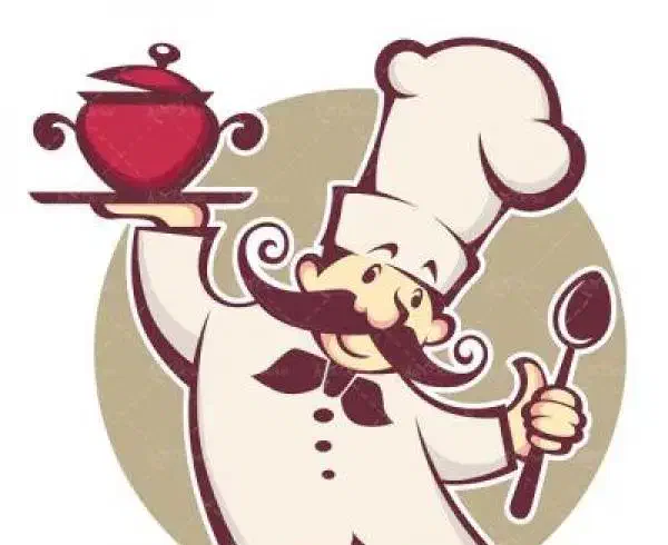 استخدام آشپز ماهر|استخدام خدمات فروشگاه و رستوران|آذرشهر, |دیوار