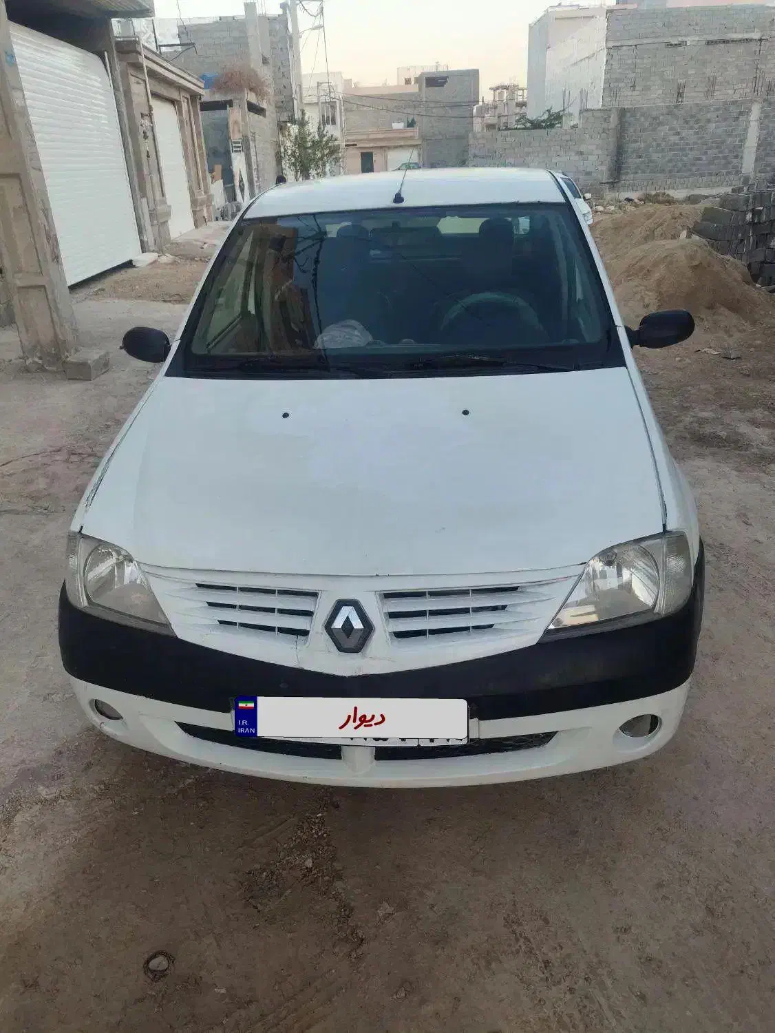 فروش ال 90مدل 90|خودرو سواری و وانت|بوشهر, |دیوار