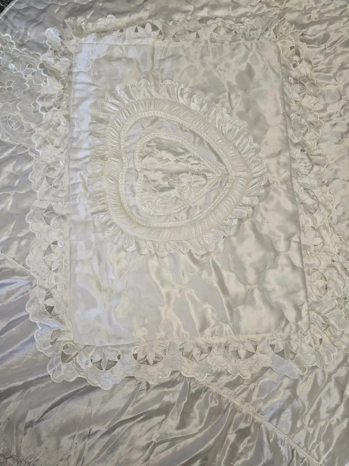 روتختی|سرویس روتختی|مراغه, |دیوار